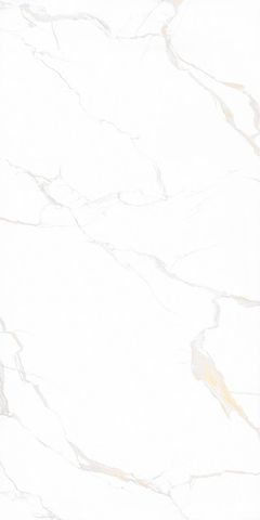 Гранитогрес 60х120 